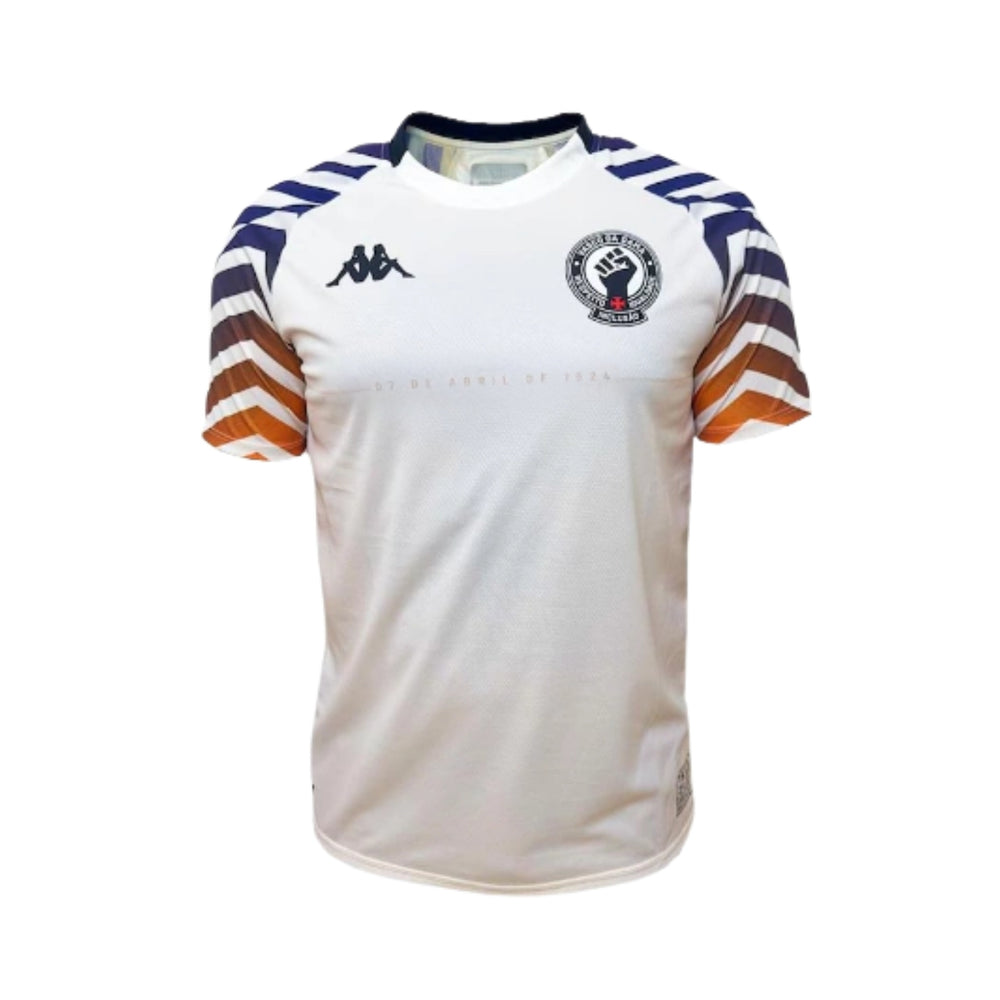Vasco da Gama Special Edition 24/25