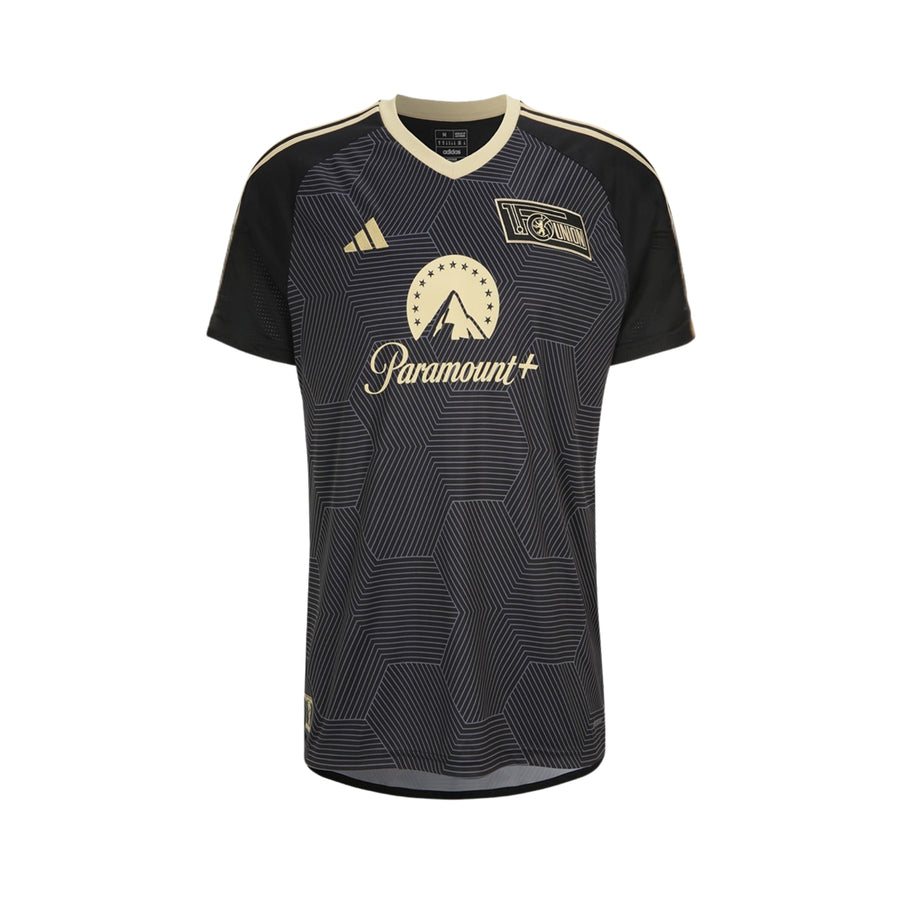 Union Berlin Extérieur 23/24