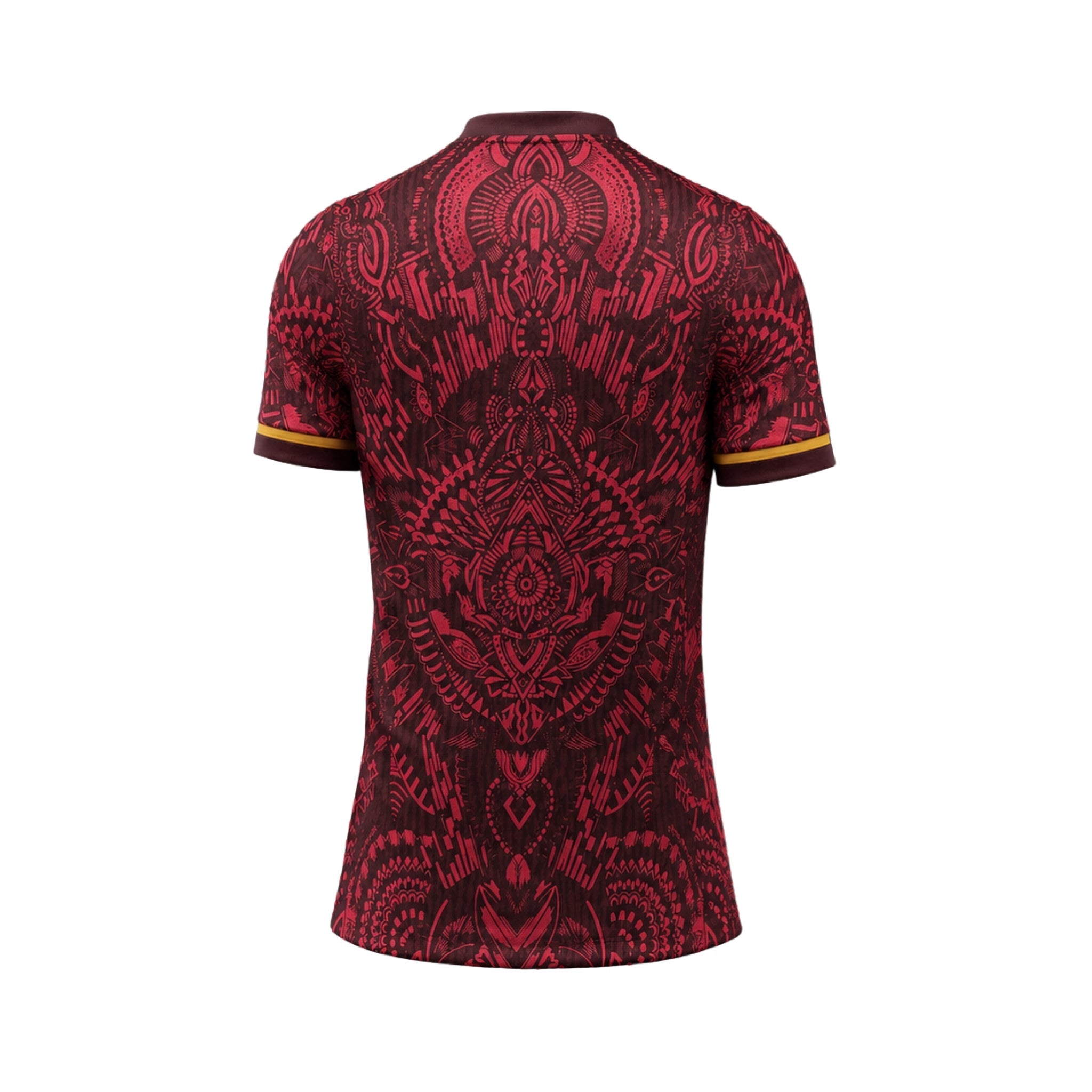 PSG Édition Spéciale 26/27 - Version Joueur