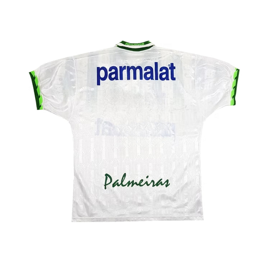 Palmeiras Extérieur 96/97
