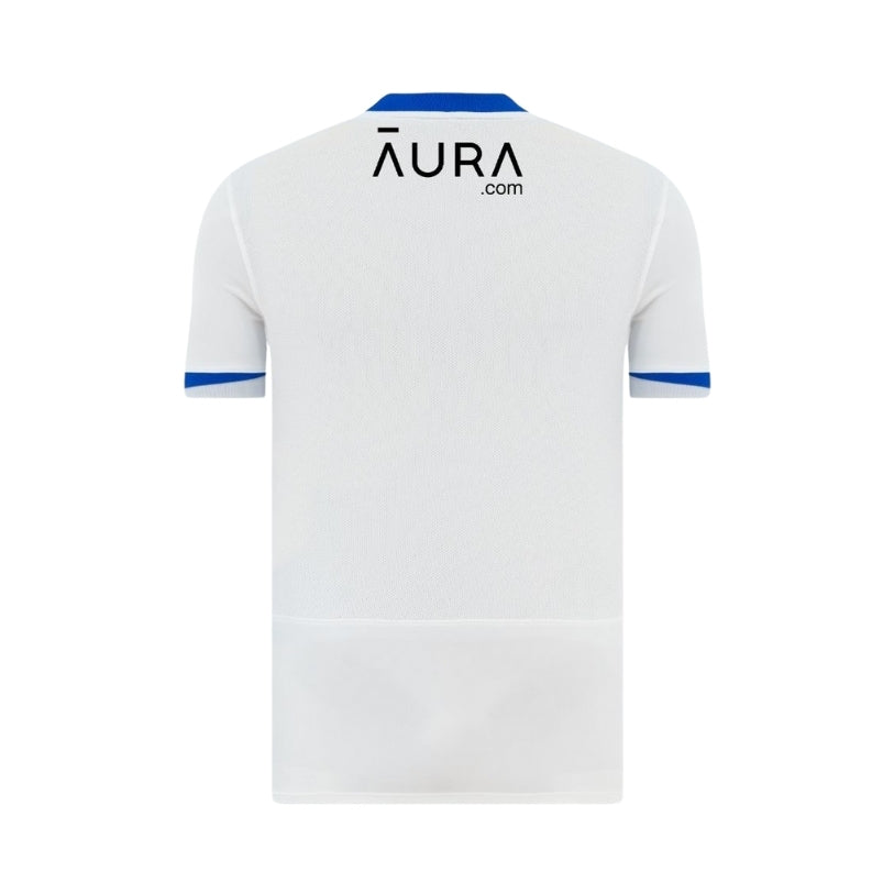 Portsmouth Away 25/26