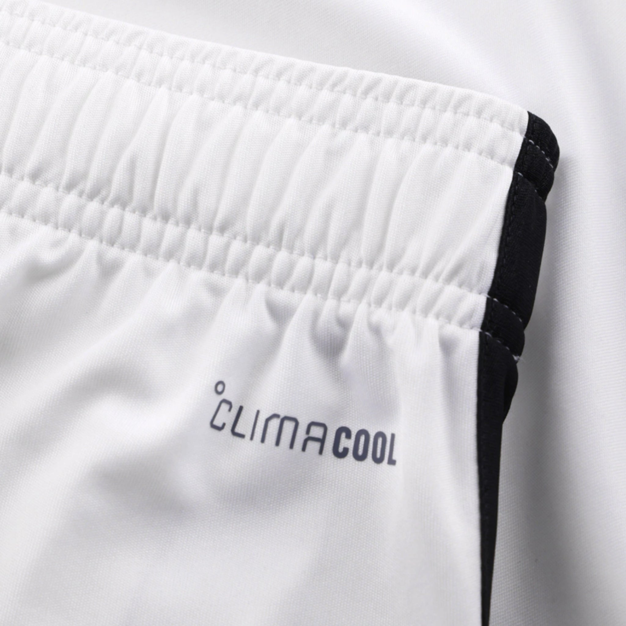 Short Juventus Domicile 26/27