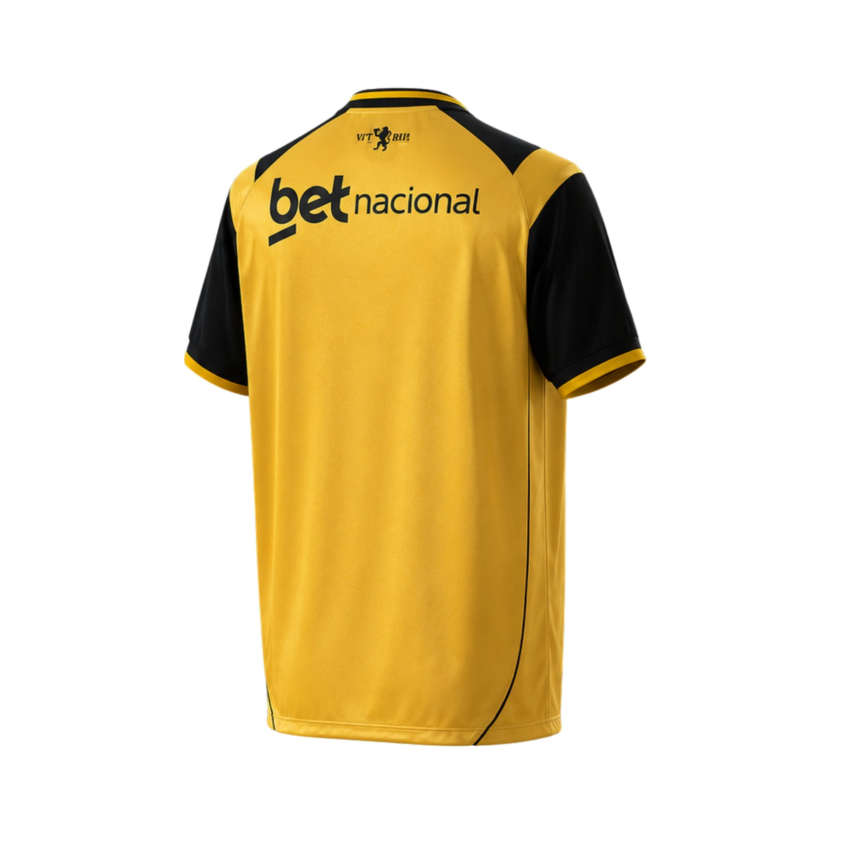 Sport Recife Extérieur 26/27