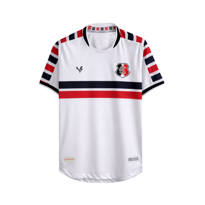 Santa Cruz Extérieur 23/24