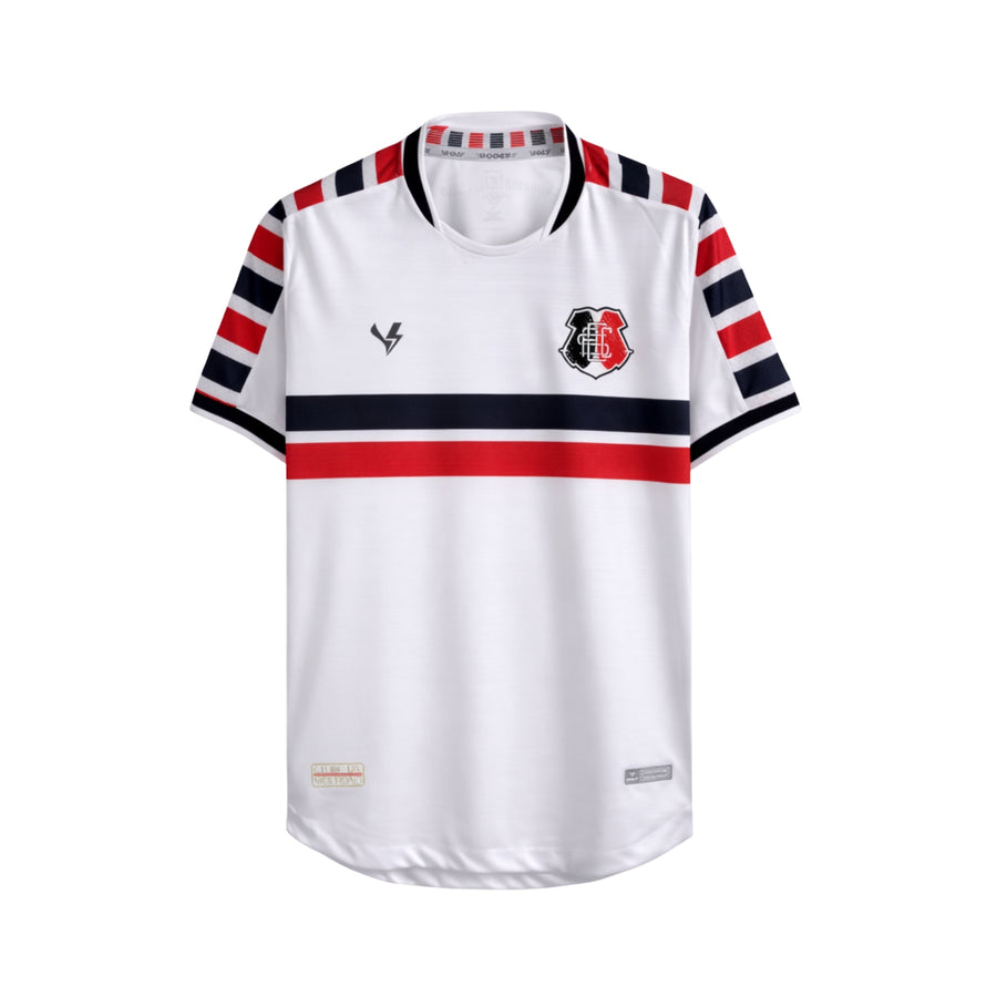 Santa Cruz Extérieur 23/24