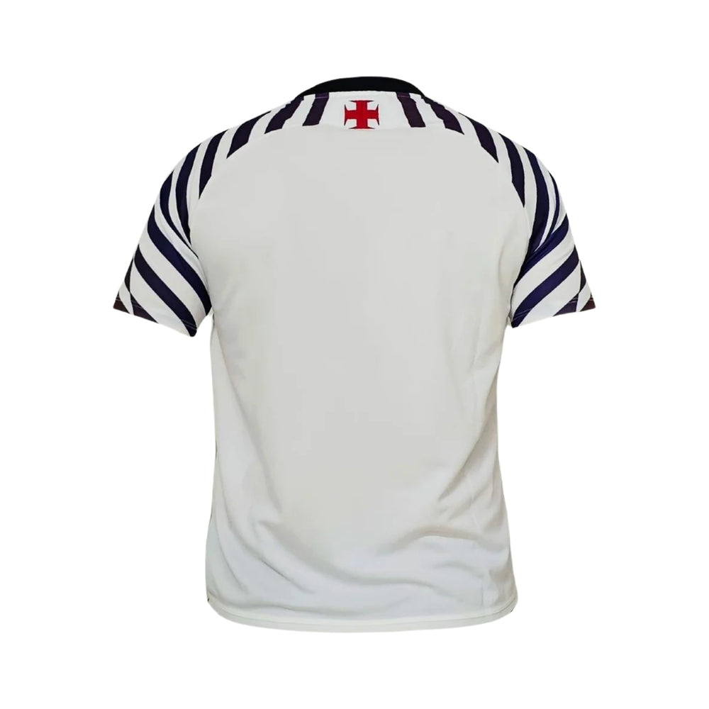 Vasco da Gama Special Edition 24/25