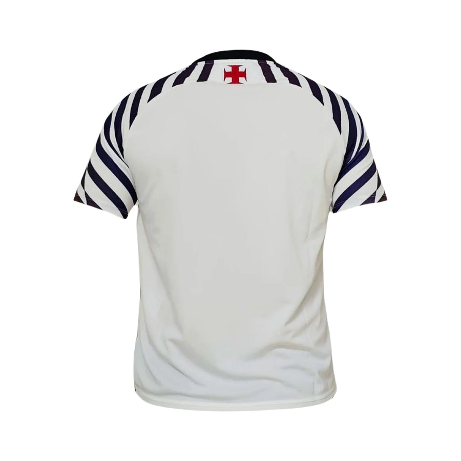 Vasco da Gama Édition Spéciale 24/25