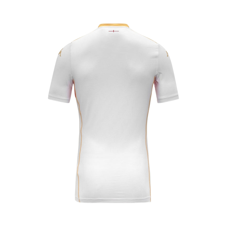 Genoa Extérieur 25/26