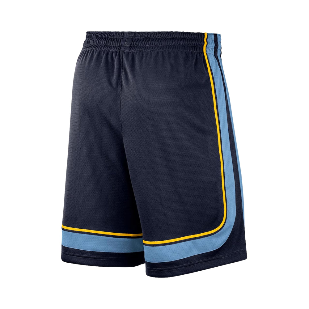 Memphis Grizzlies Edición Icono 25/26