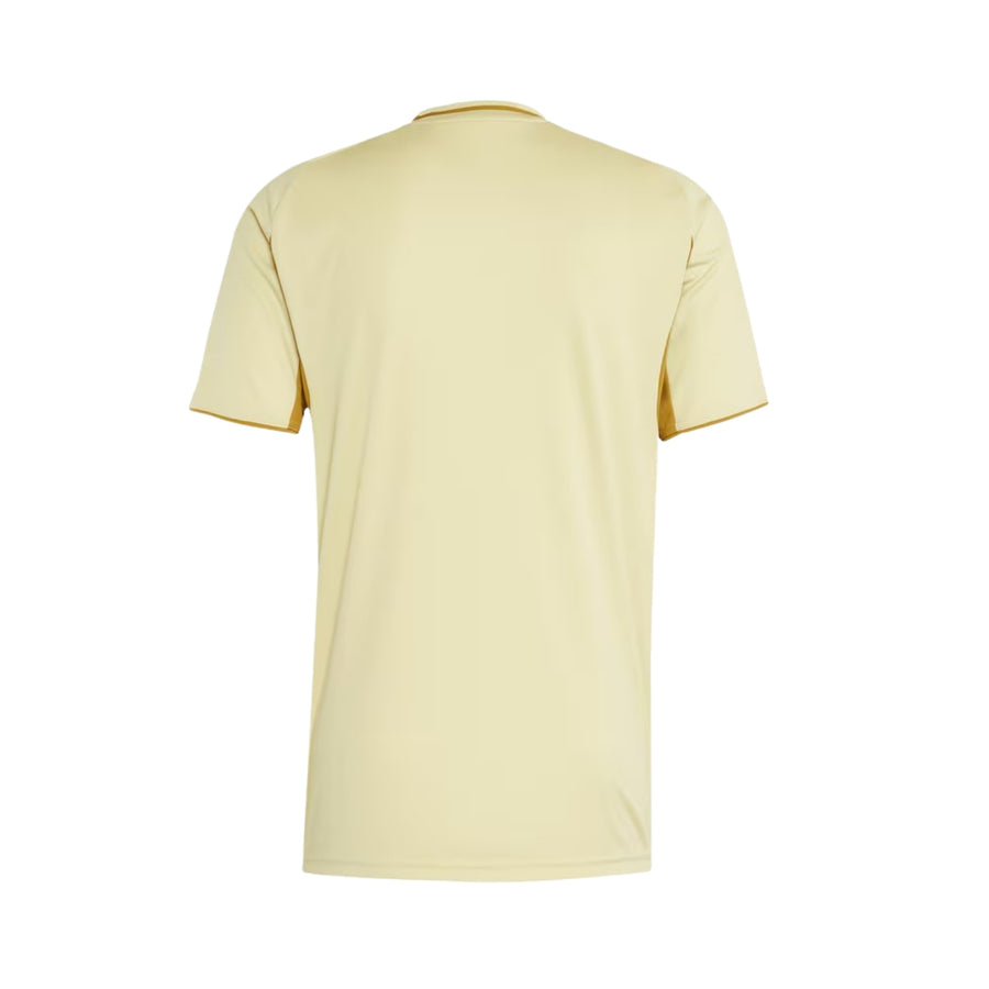 Columbus Crew Avant-Match 25/26