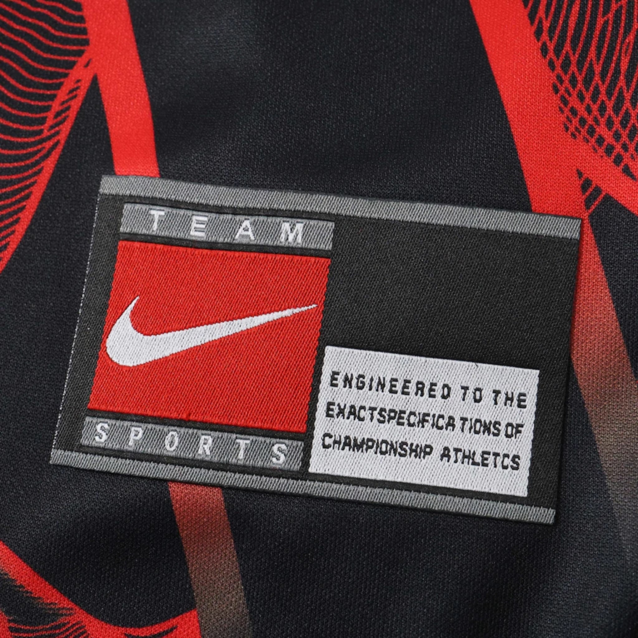 Canada Gardiens de But 26/27 - Coupe du Monde 2026 - Manches Longues