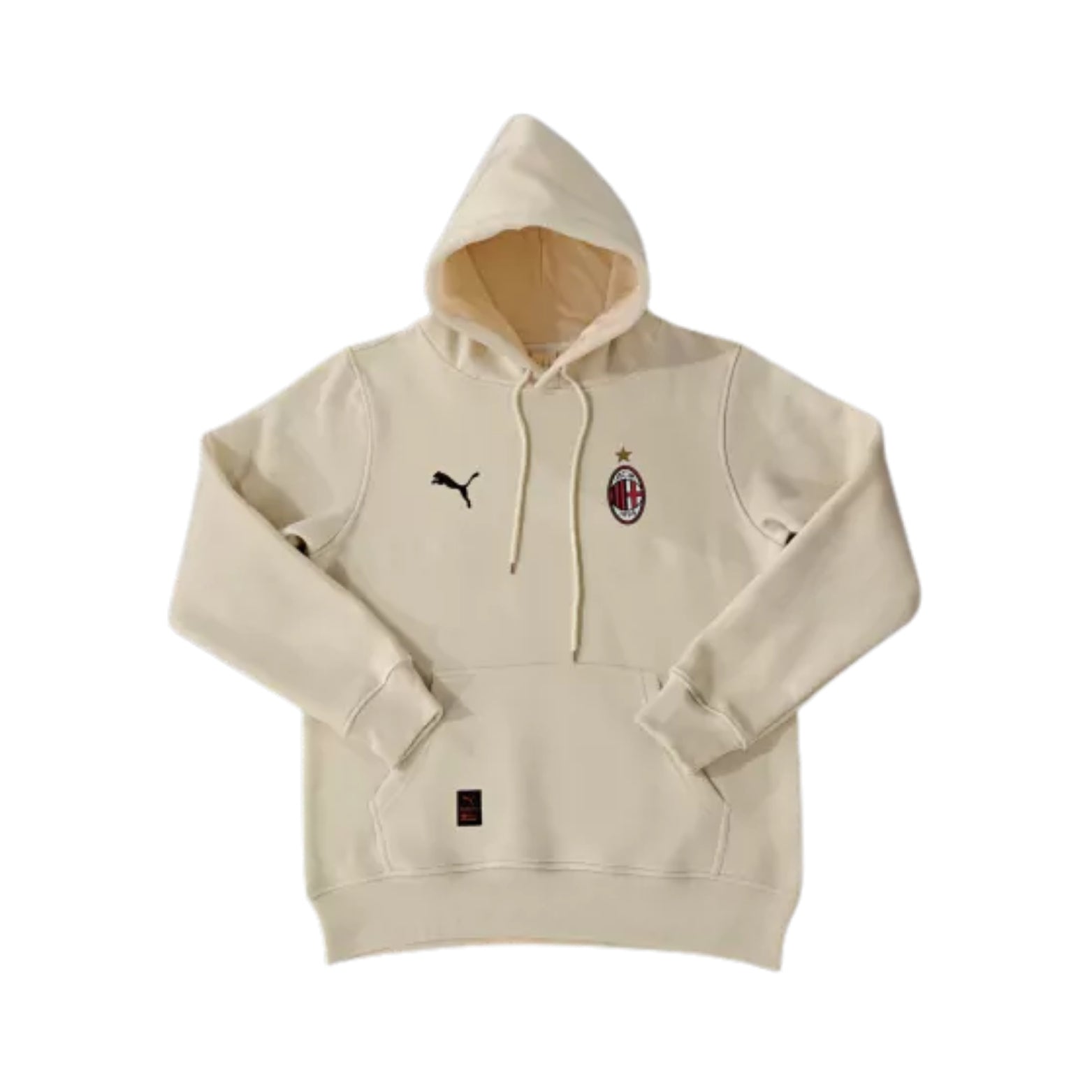 AC Milan 25/26 - Sweat