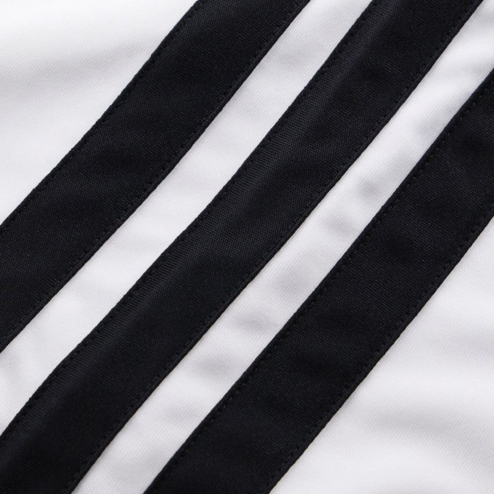 Short Juventus Domicile 26/27