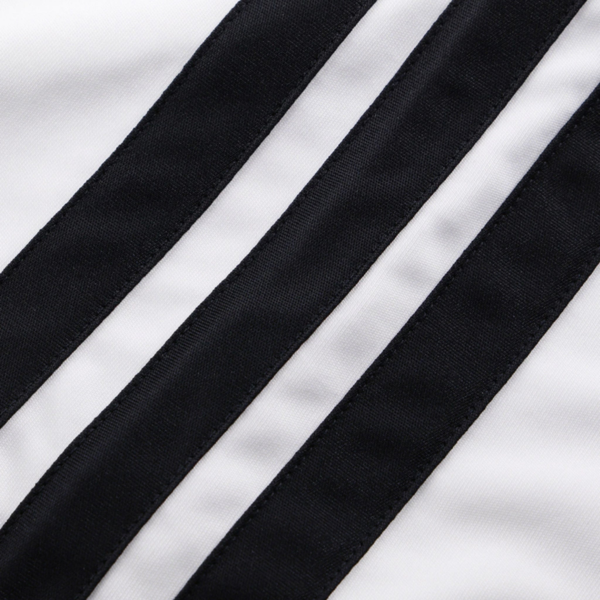 Short Juventus Domicile 26/27