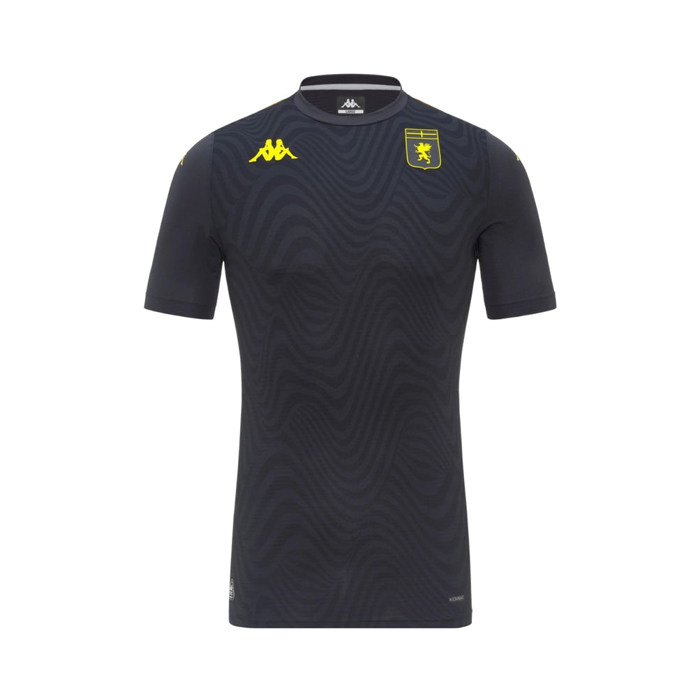 Genoa Goalkeepers 25/26