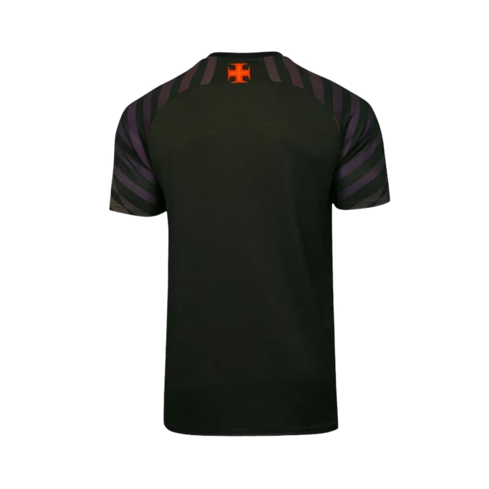 Vasco da Gama Special Edition 24/25