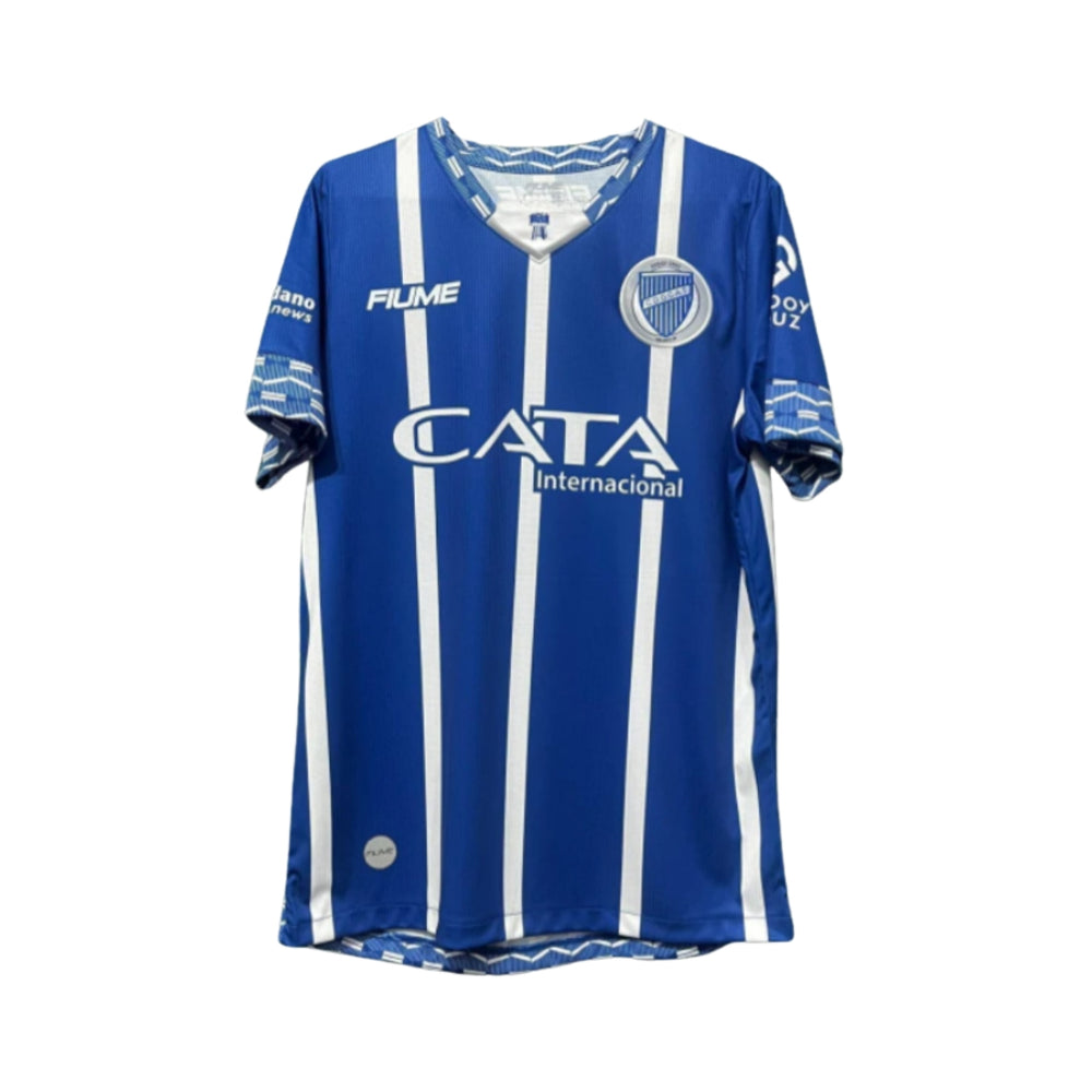 Godoy Cruz Local 25/26