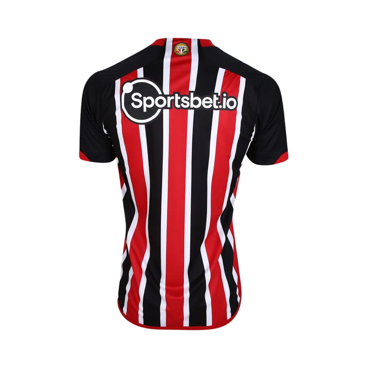São Paulo Extérieur 23/24