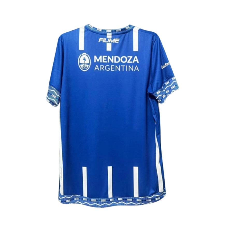 Godoy Cruz Domicile 25/26