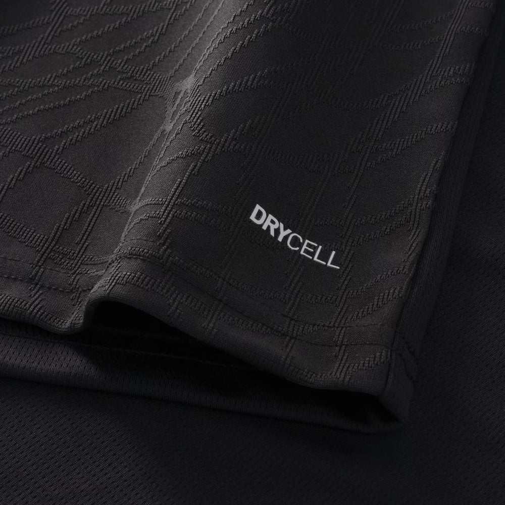 Derby County Entraînement 26/27