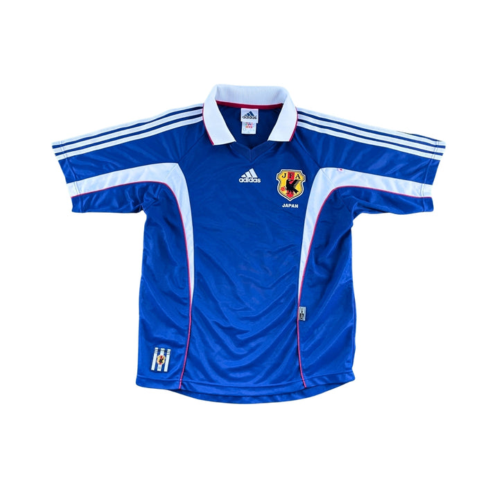 Japon Domicile 99/00