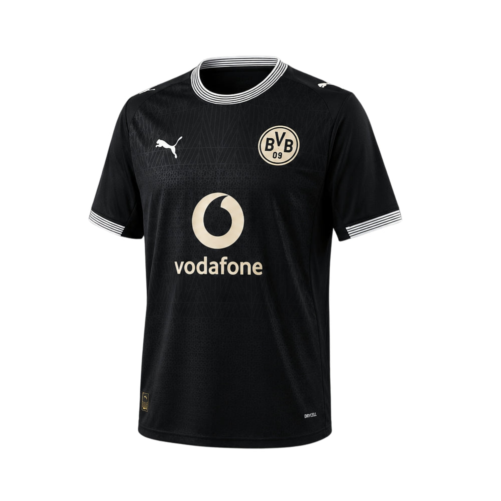 Borussia Dortmund Edición Especial 26/27