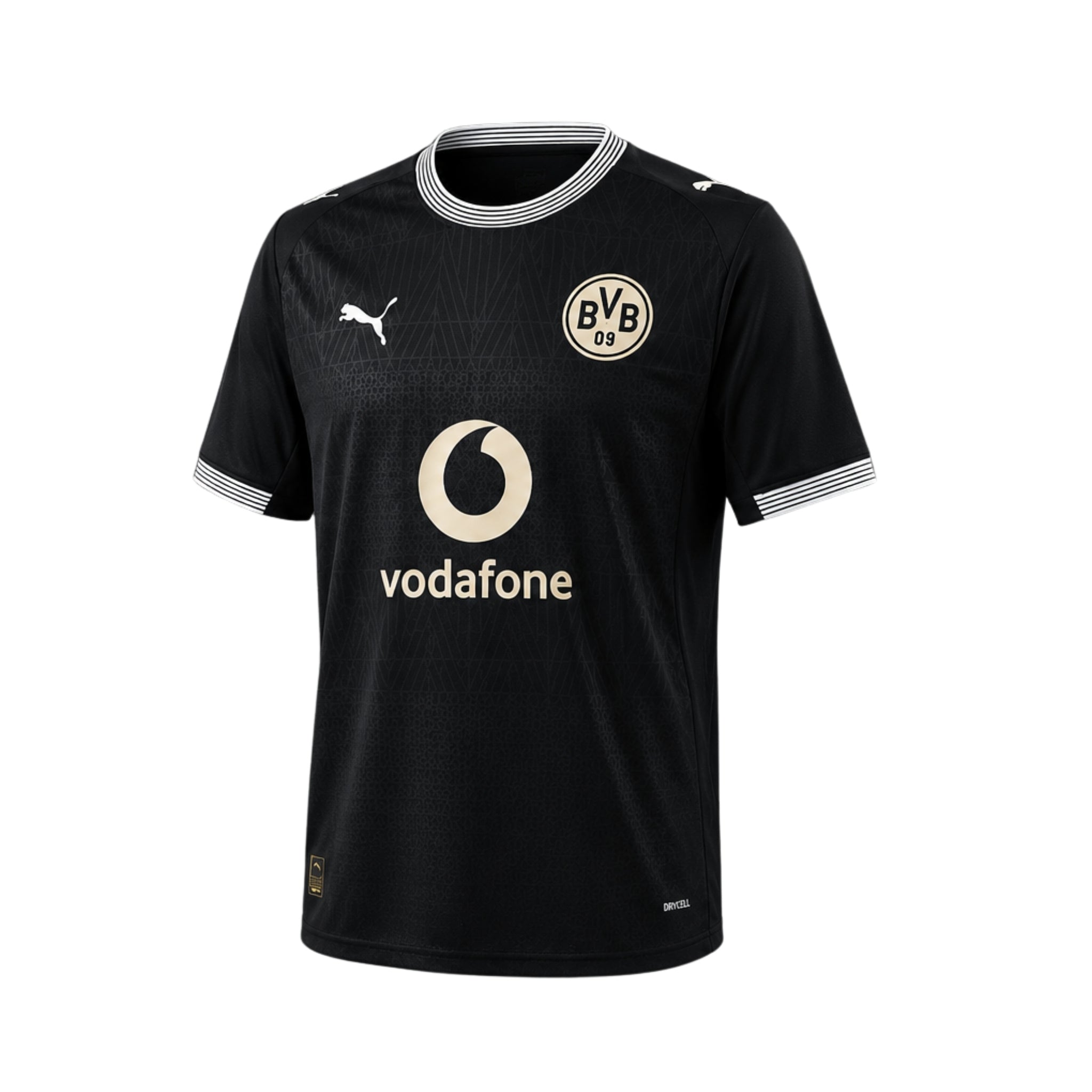 Borussia Dortmund Édition Spéciale 26/27