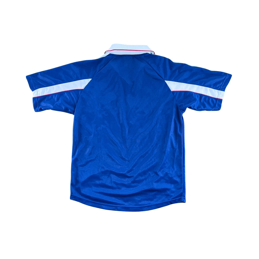 Japon Domicile 99/00