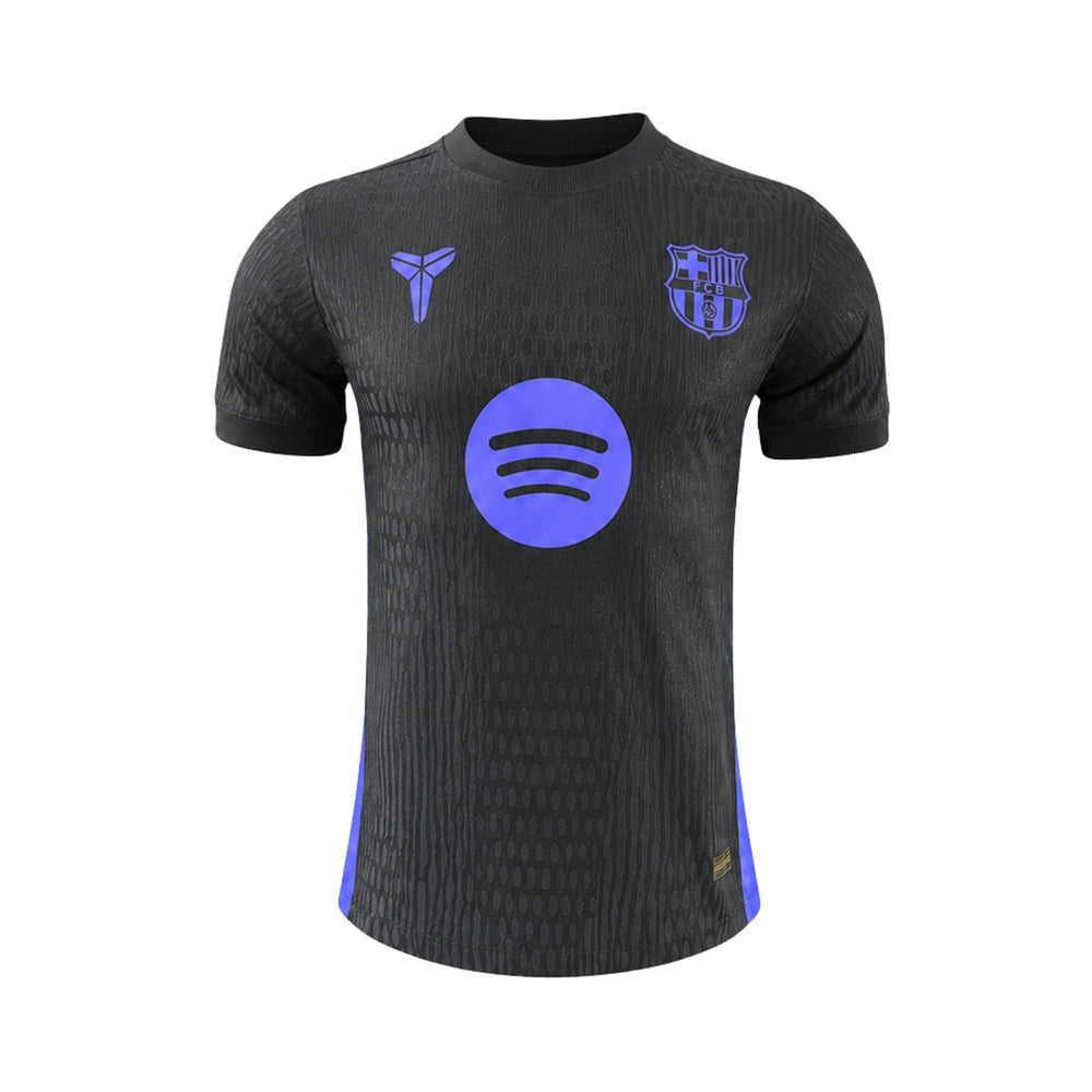 Barcelona Special Edition 25/26 - Player Version