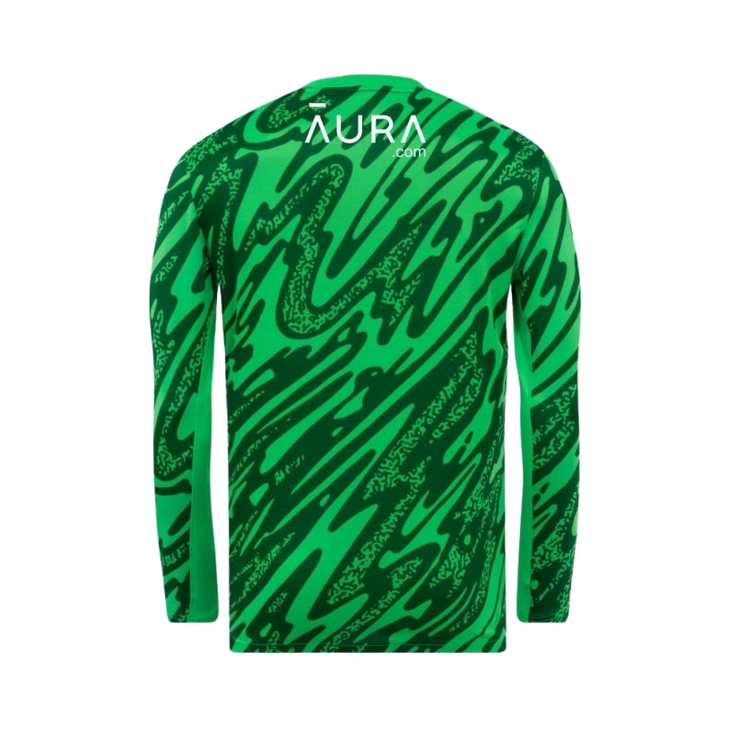 Portsmouth Goalkeepers 25/26 - Long Sleeves