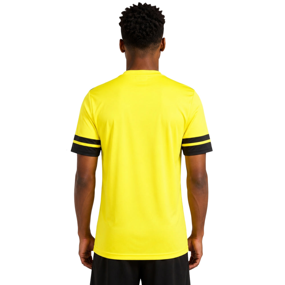 Camiseta Sherrif Tiraspol Local 25/26