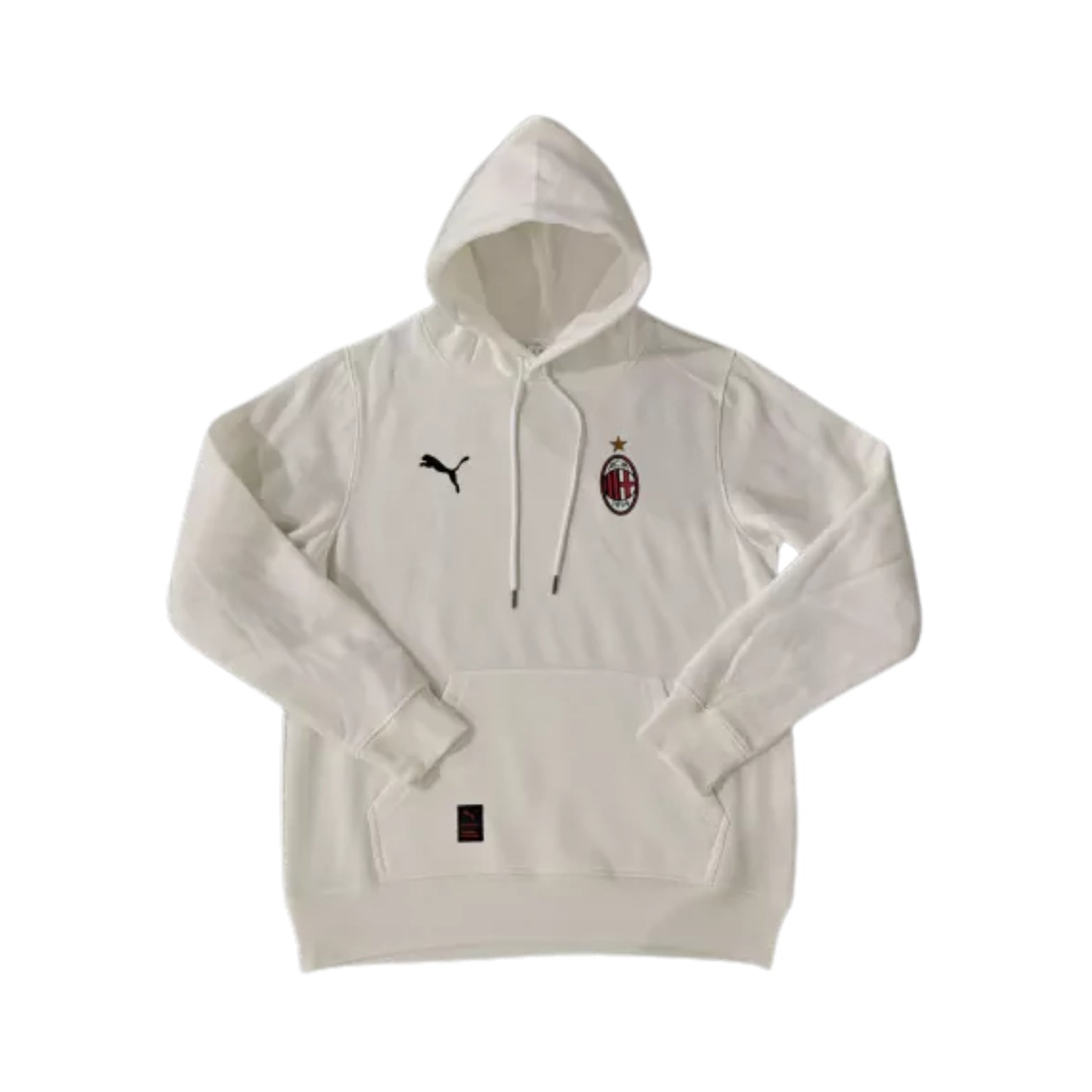 AC Milan 25/26 - Sweat