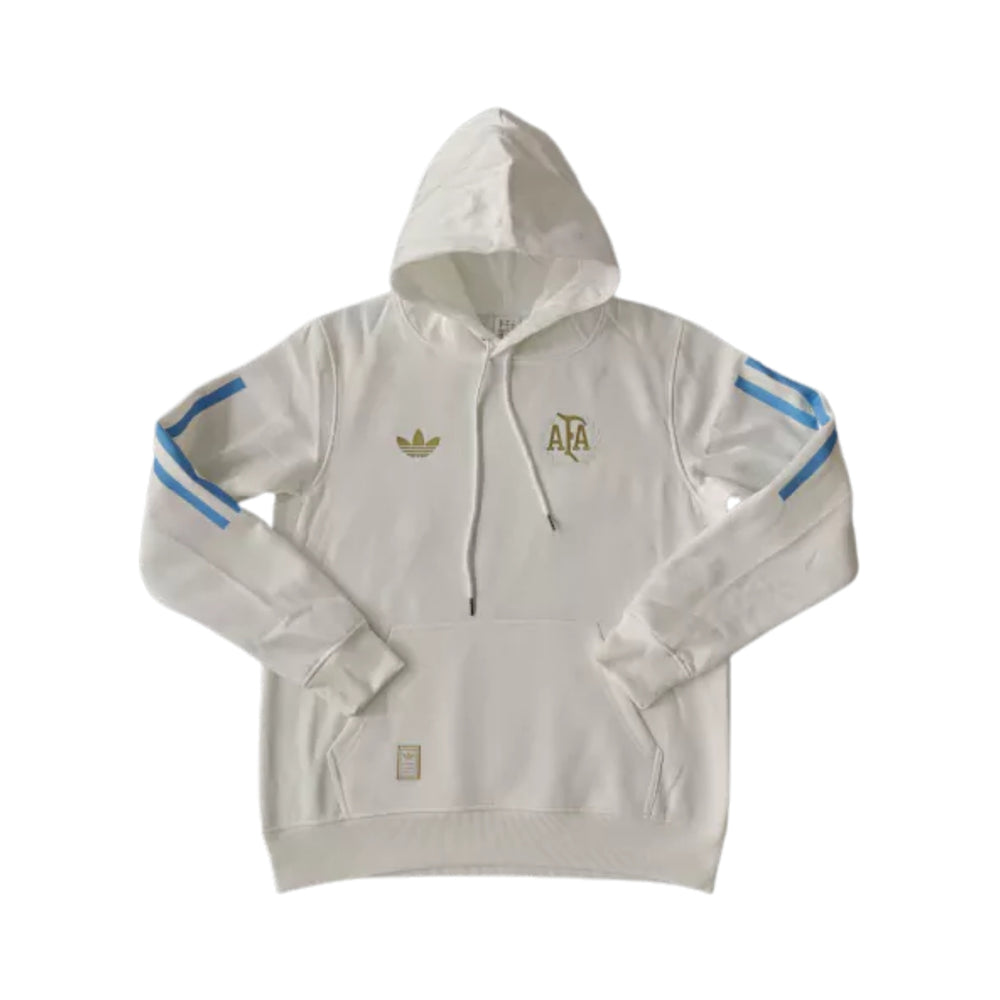Argentina 25/26 - Sweatshirt
