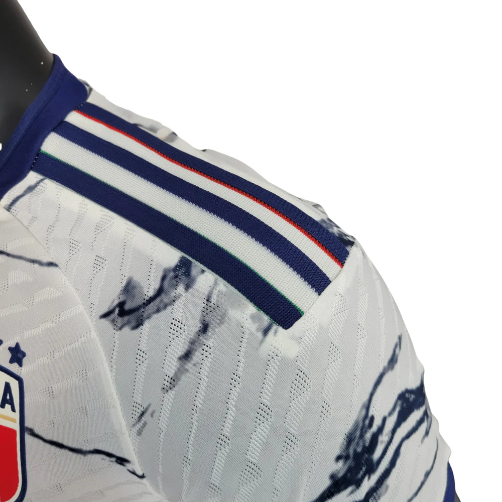 Italy Away 22/23 - Player Version
