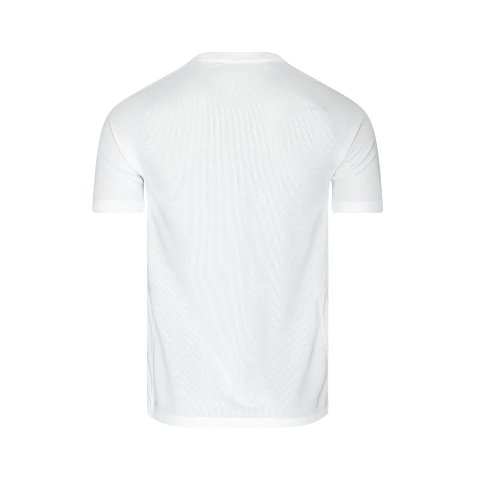 FC Alverca Extérieur 25/26 - Détail