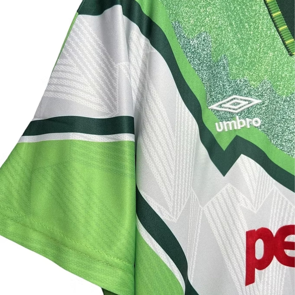 Celtic Away 91/92