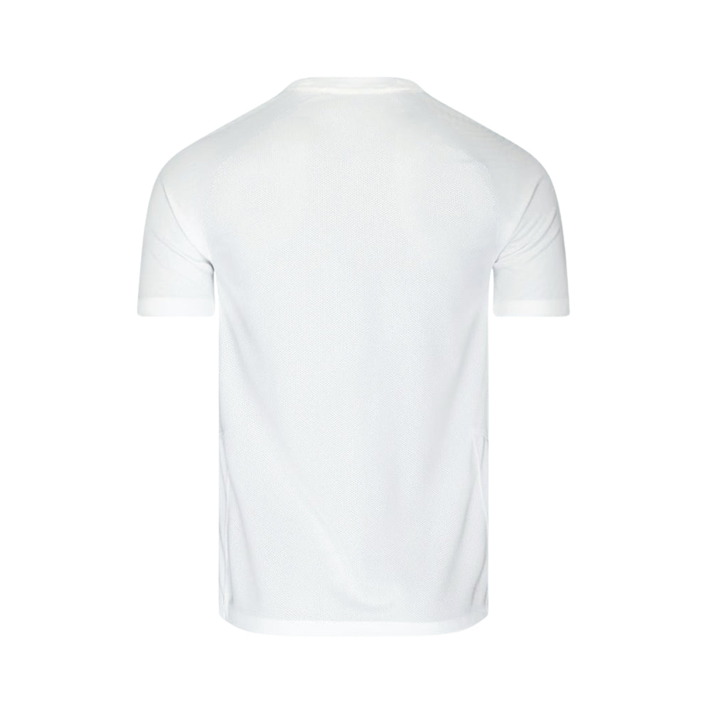 FC Alverca Away 25/26