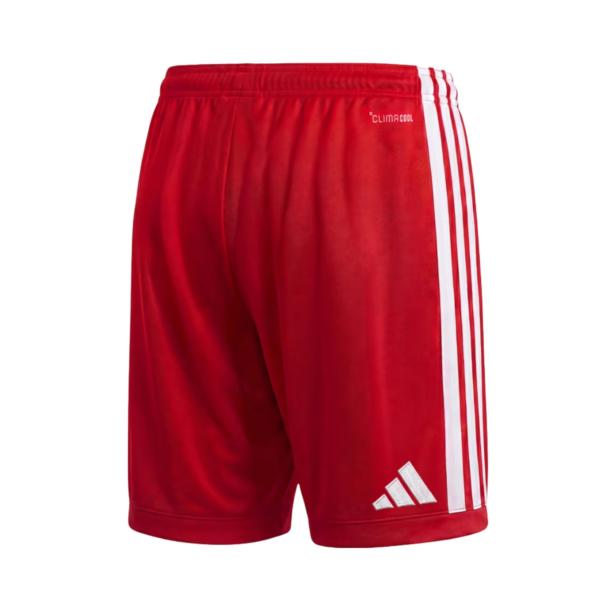 Short Hambourg SV Domicile 26/27
