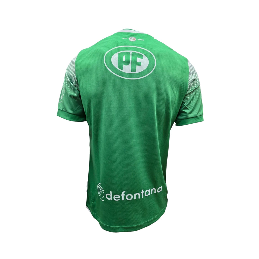 Audax Italiano Home 25/26