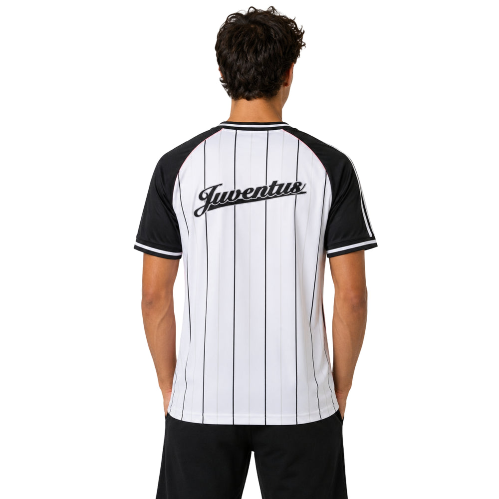 Juventus Special Edition 25/26