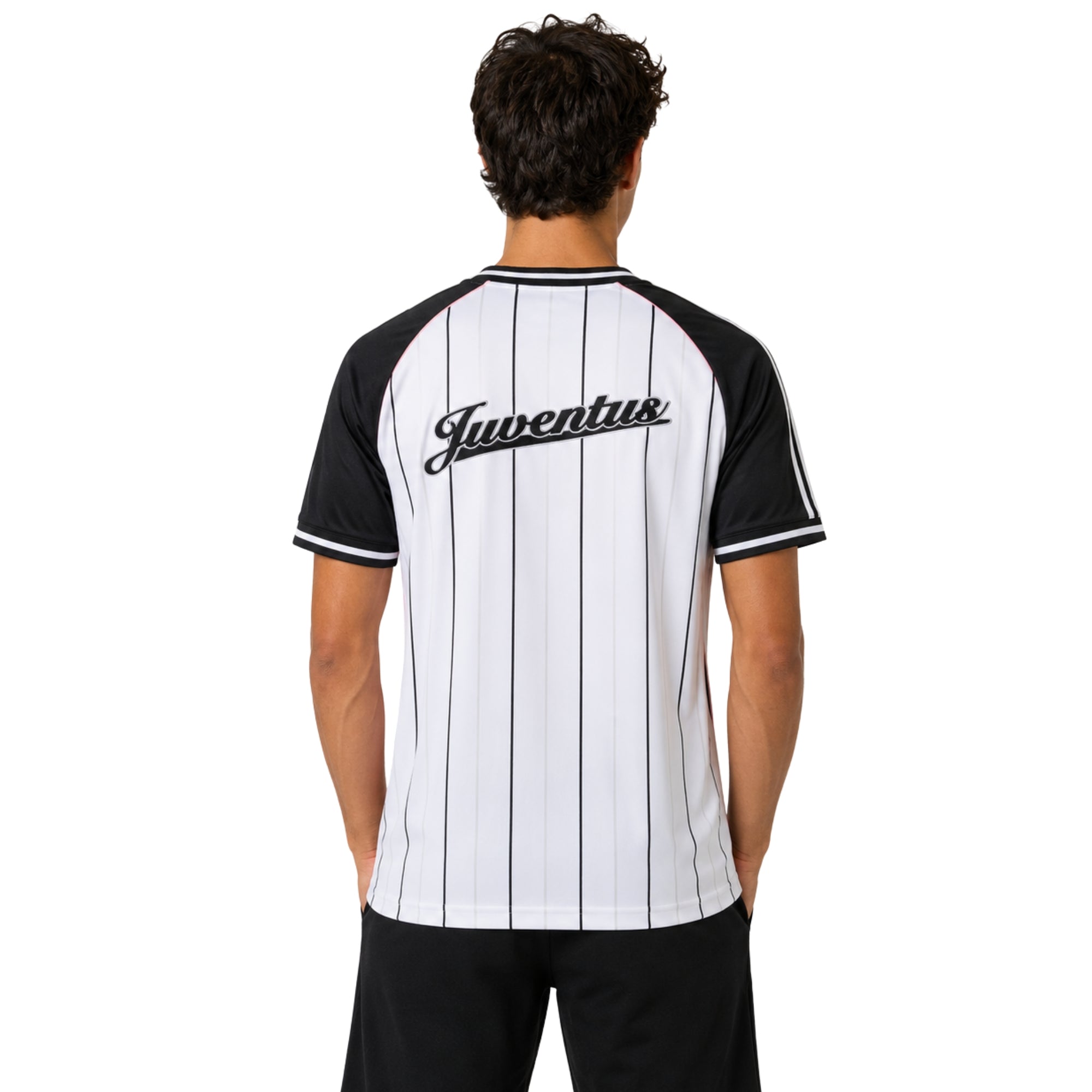 Juventus Special Edition 25/26