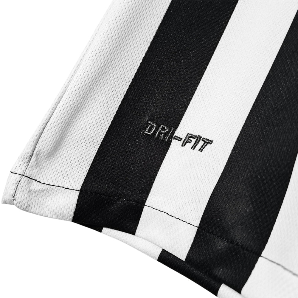 Santos Extérieur 12/13