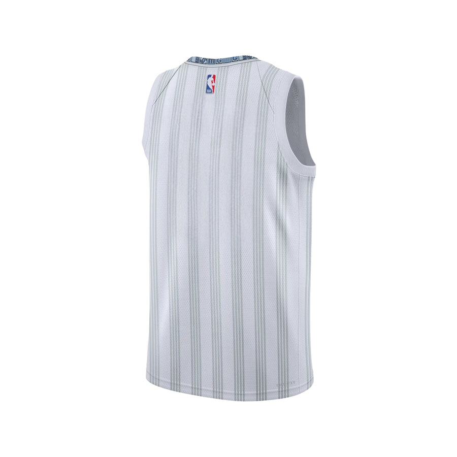 Memphis Grizzlies City Edition 25/26