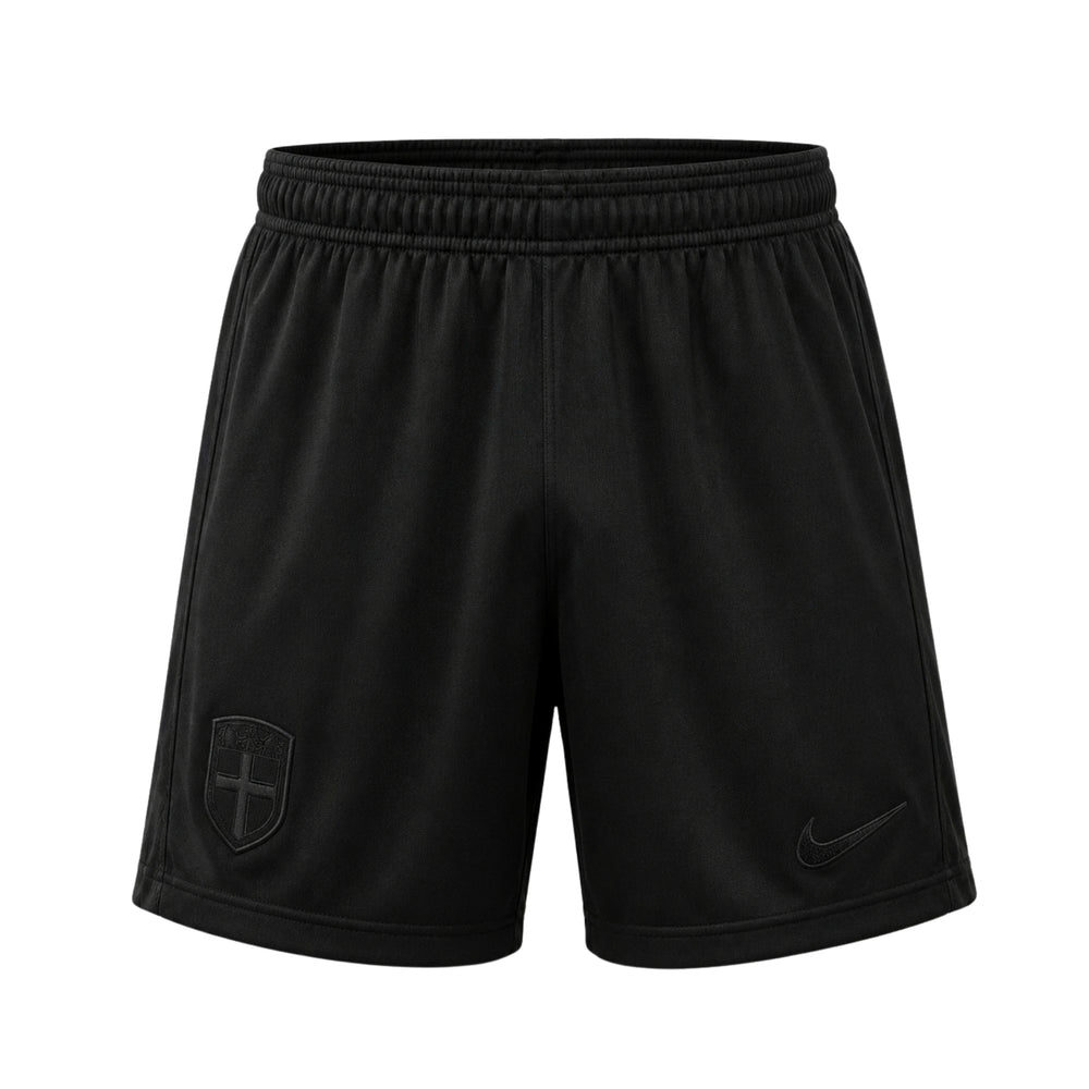 Norway Away 26/27 Shorts