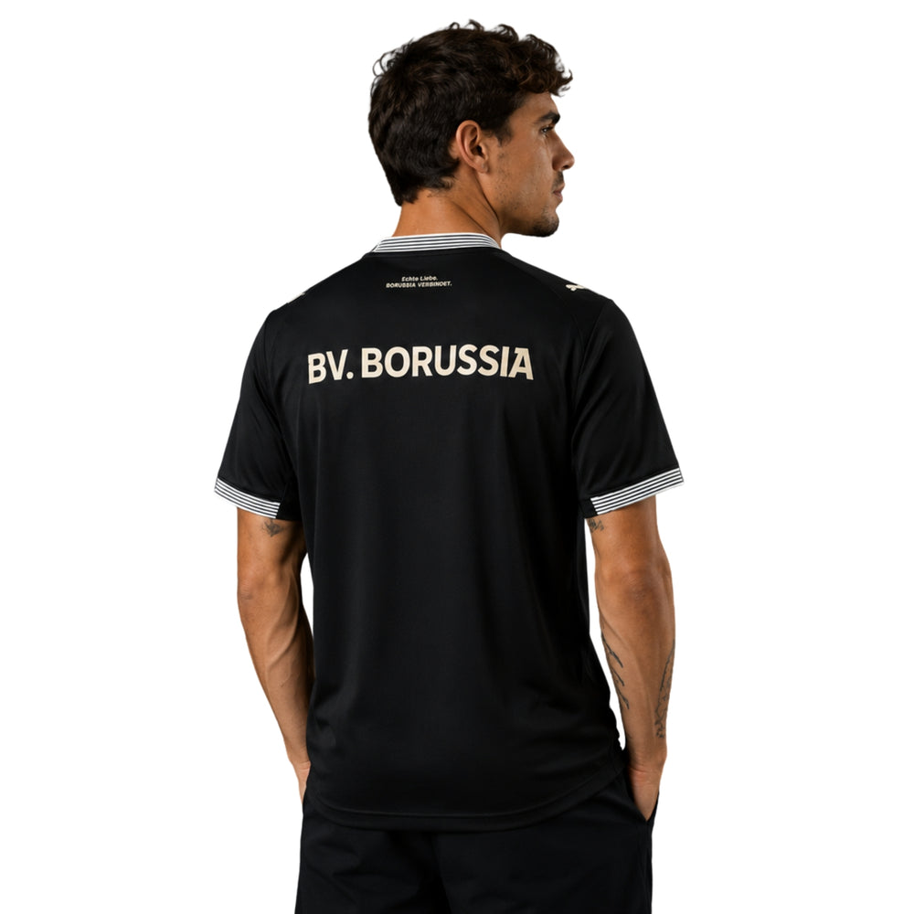Borussia Dortmund Edición Especial 26/27