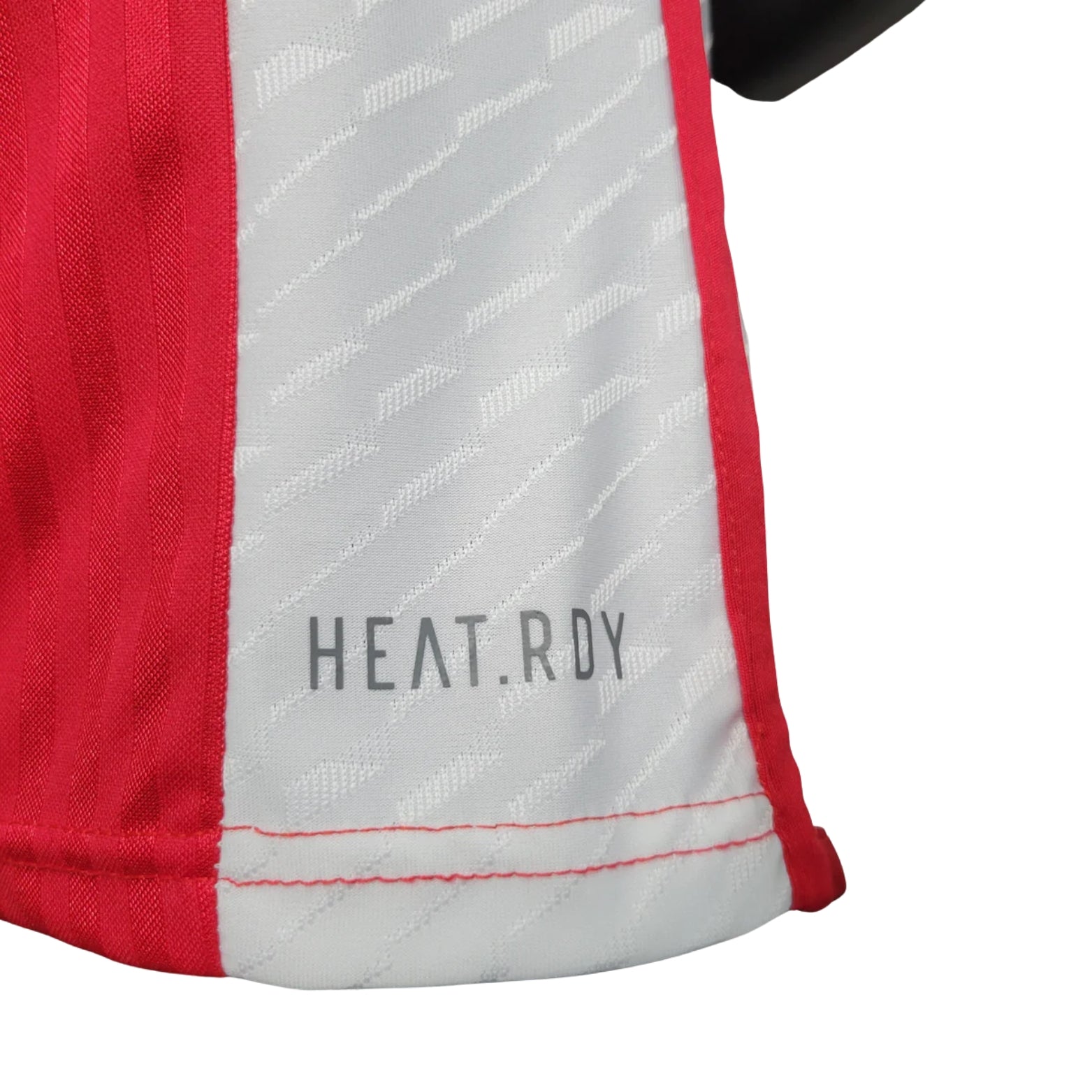 Ajax Domicile 23/24 - Version Joueur