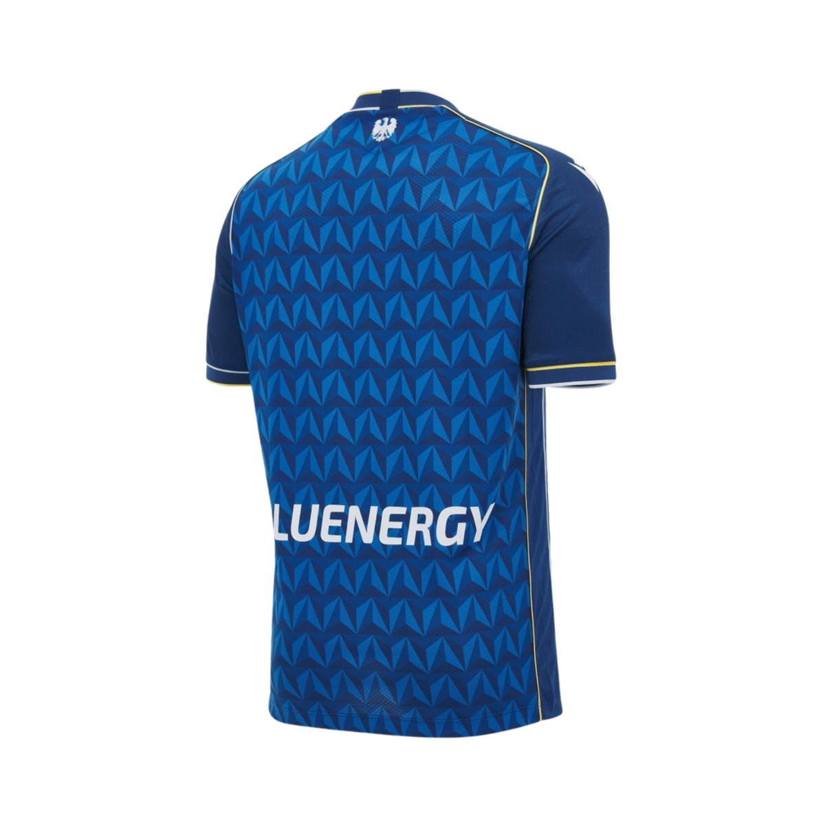 Udinese Calcio Extérieur 26/27