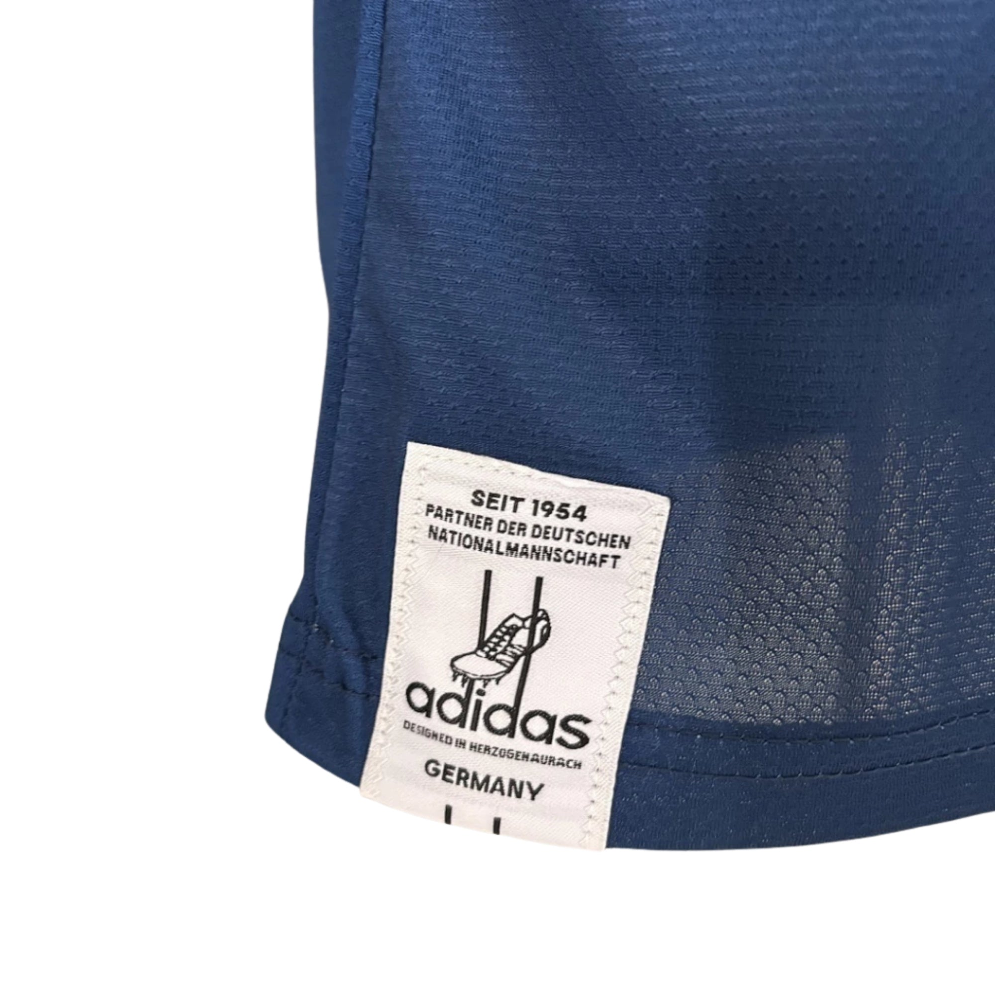 Argentine Édition Spéciale 26/27 - Coupe du Monde 2026 - Version Joueur