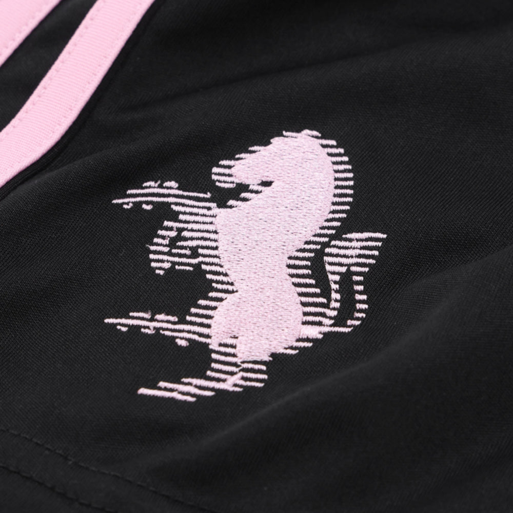 Short Juventus Extérieur 26/27