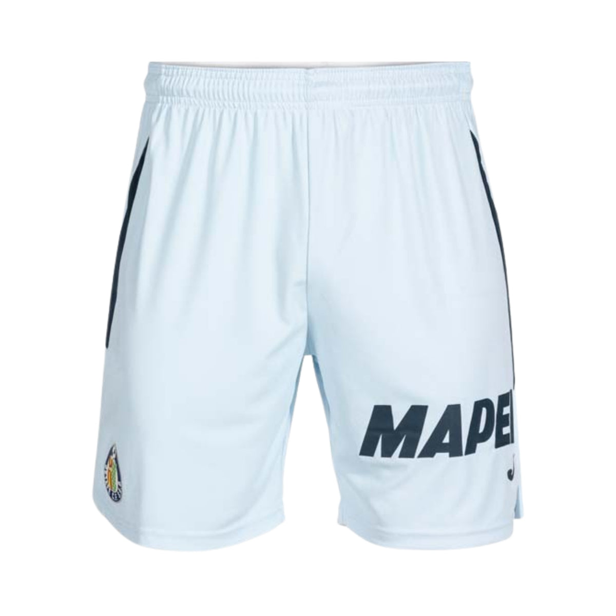 Short Getafe Troisième 26/27